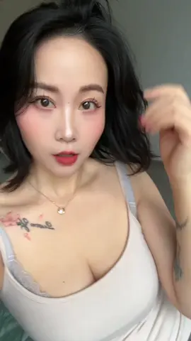 gục ngã #xh #foryou 