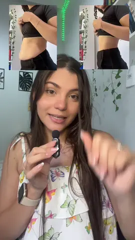 #saude #bemestar #fyp 