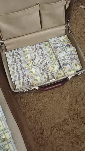 #greenscreen #youtube #humor #الشعب_الصيني_ماله_حل😂😂 