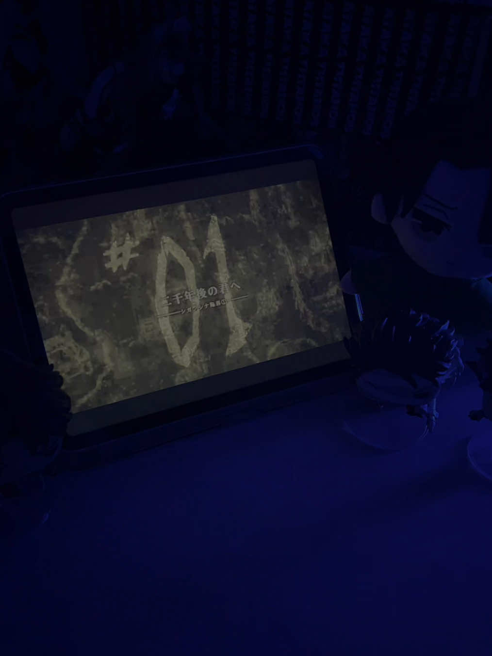 #аот #атакатитанов #AttackOnTitan #shingekinokyojin #aot 