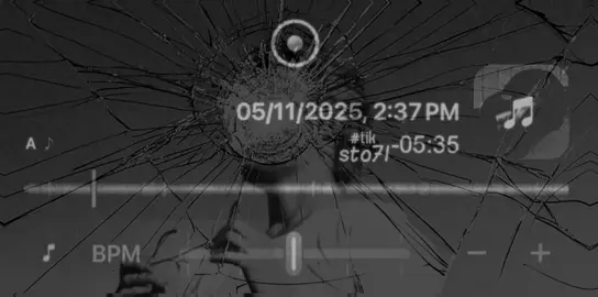 أنسى الدنياء وريح بالك! #مصري #اغاني_مسرعه💥 #viral #fyppppppppppppppppppppppp #foryoupage 