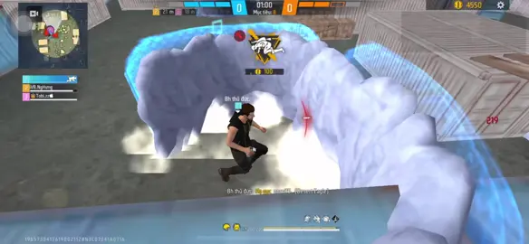 bình yên là chưa đủ nếu không có em. 