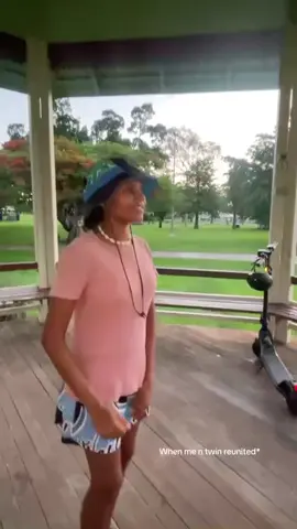 @.💟 😘🤞🏽💗 #likeitup #fyp #dontletthisflop #postndeletelater❌ #🤞🏽🤞🏽 