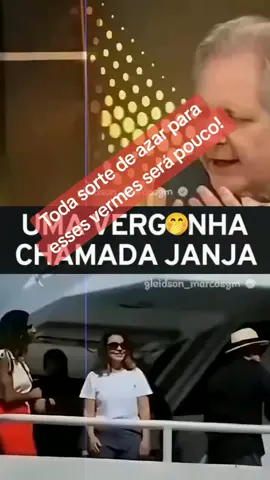 Isso é a escória de espécies não identificáveis, isso deve ter surgido do vapor de muita coisa ruim. 
