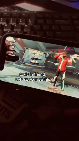 #kiazaakw #valiant #storyepe #freefire 