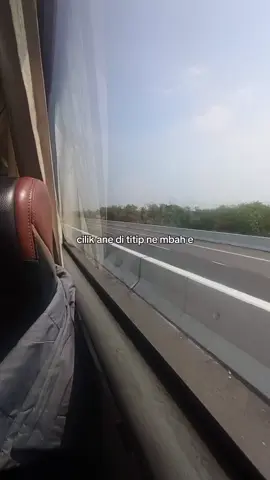 #jointrend #fyp #viraltiktok #xybca #anakrantau 