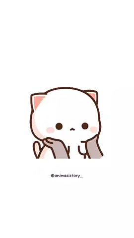 tag seseorang🥺 #animasi #bubududu #lucu 