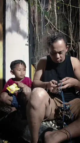 #fyp #dagelanjowo #dagelan