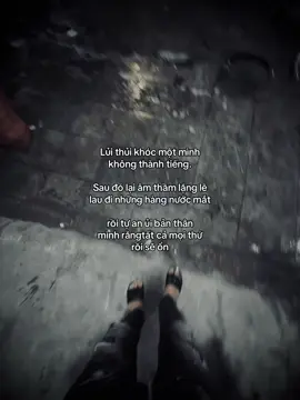 Phần 328: #ninhđen  