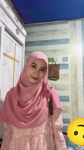 Masya Allah, undangan dulu kitaa✨ #promomakanharian #masyaallahtabarakkallah #fyp #bismillah 