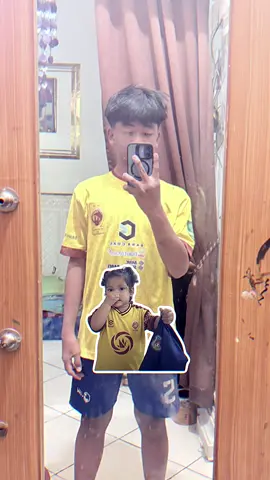 #trend #pemainjj🔥⚽ #fyppppppppppppppppppppppp #masukberanda #@Sriwijaya FC Official 