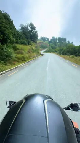 Pushpalal hwy, tehrathum #myanglung #tehrathum #foryou 