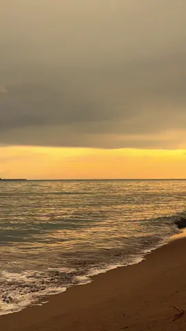 dipersilakan pesan-pesannya