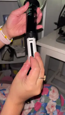 Ga espek bakal pake ls battery nya hybe pas mati listrik, bukan pas konser #bts #lighstick #armybomb #lighstickbts #fyp 