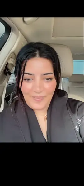 #السعوديه🇸🇦💚 