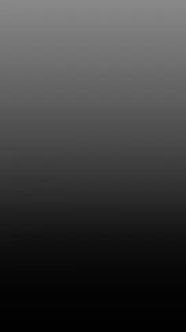 anjayy wkwkk #cryptowave #gabrielrey 