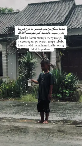 #quotes #quote #menyayangi #katakata #quoteislami 