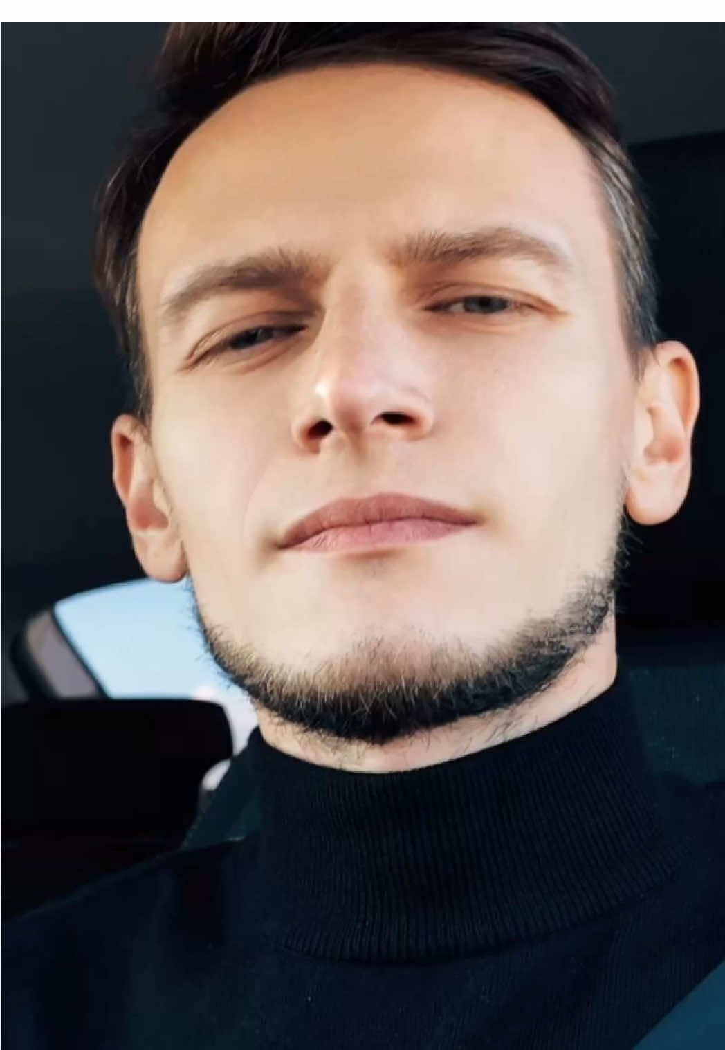 Где-то там #шансон #песнидлядуши #могилатов