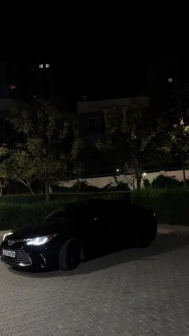 #avalon #🖤 #duhok #😁 #mashallah 