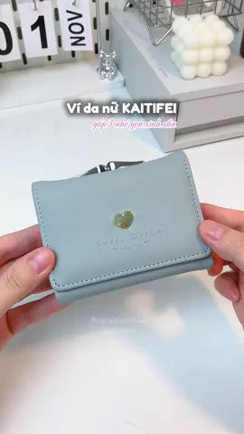 Tin tui đi mấy bà! Vid này xinh mà hạt dẻ lắm nha #vinu #vimini #vicamtaynu #kaitifei #hottrend 