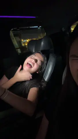 #templegroupest2002 #voroteybytempleest2002 #vorotabytempleeast2002 