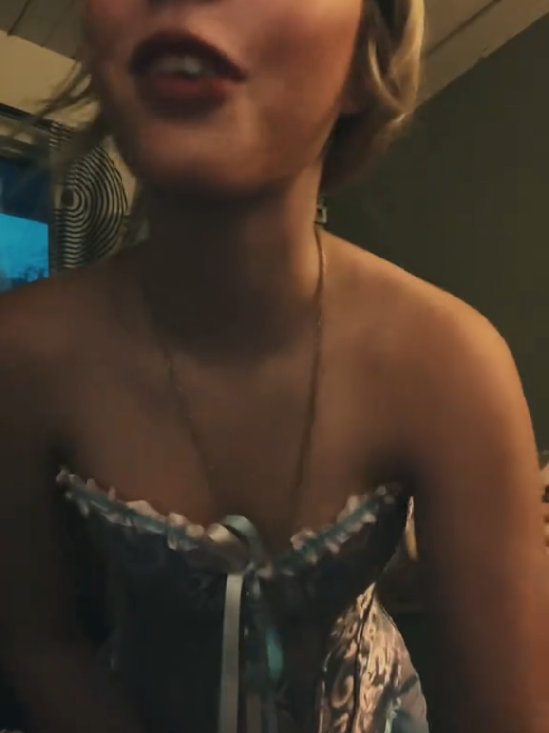 @alexandra.louisemain #teamwork #fyp #fypviral #goviral #halloween 