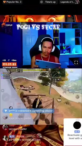 @HOLYFATHER  #pogi #fpy #codm #4k #foryou 