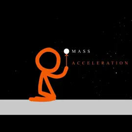 Same subject btw✌️🥀#fyp #viral #physics 
