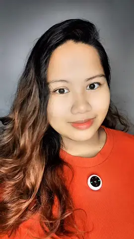 Who says wishes don’t come true? Mine just did and it comes with cashback! 🧡🤑⚡  This 11.11, @shopbackph is turning your shopping wishes into real rewards 🤑⚡ Get massive cashback and exclusive hourly vouchers when you shop through your favorite brands 🛍️🧡  Use my code: LaAmms to get a ₱100 sign up bonus! https://app.shopback.com/Rf0Sh9XX0Xb #ShopBackPH #ShopBackKaMuna #YourWishIsOurReward #mommyaudreyandbabykelly  #AUDRECOMMENDS 