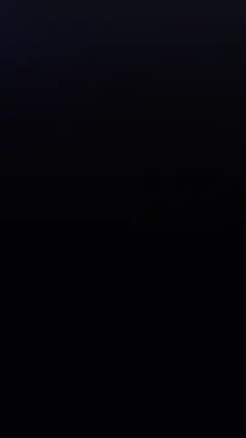 #kamariskywassink #jenifercoppen #fyp 