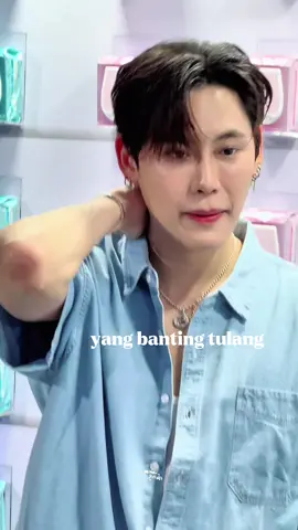 #bounnoppanut #premwarut #stamp #winny_thanawin #santapongsapak 