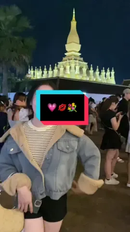 #CapCut #💋💋 #ລີໂພສໃຫ້ຫອມແກ້ມ😜555 