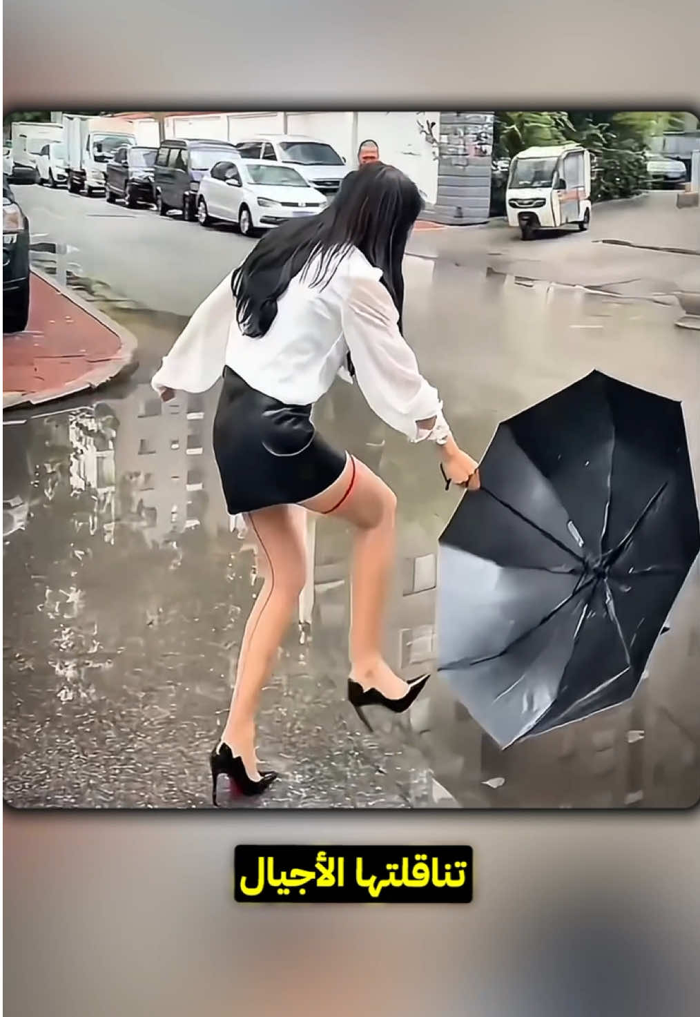 عبقرية أجدادنا كيف عاشو بدون تكنولوجيا الحديثة ، أسرار وحيل عمرها 500k عام ستصدمك بساطتها ! ٪#حيل  #أفكار  #نصائح  #lifehacks  #DIY 