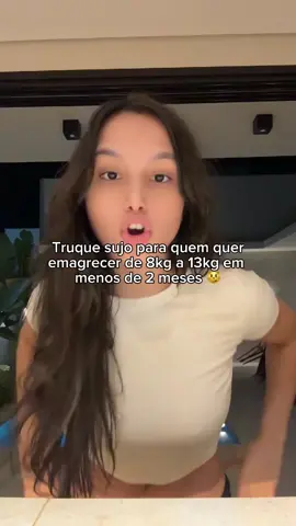 e se não não funcionar eles devolveram o seu dinheiro, nada a perder amg #verao2025  #estomagoalto #inchaçoabdominal #emagrecacomsaude #inchaço 