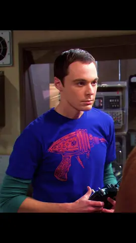 #movie #fyp #thebigbangtheory #tiktok #foryou 