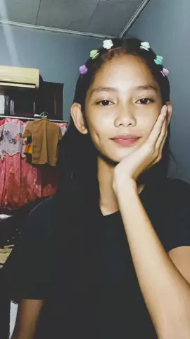 #trending #foryoupage #foryou #fyp #fyp 