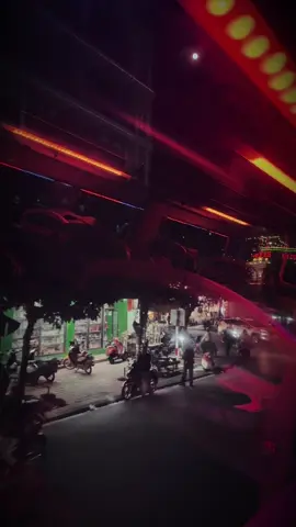 Thầy huấn nói thấm từng câu từng chữ🖤