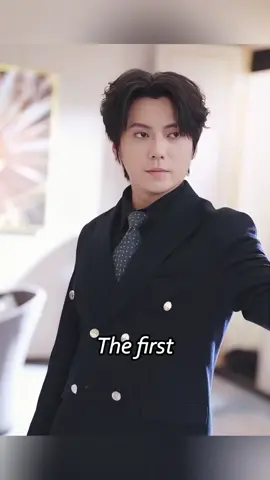 The man was reborn and smashed a gold shop not for money but to get into prison. #ChinaDrama #CDrama #cdramalover #tvdrama #shortreels