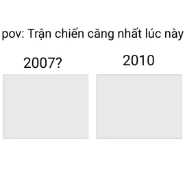 cre: @bin321355 @petertaotovaizcalon #viral #xuhuong #2007 #2010 #xuhuongtiktok 
