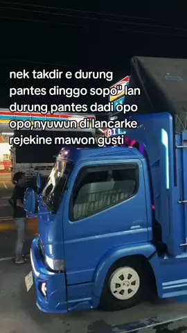 insyaallah kulo siap😇#fyppppppppppppppppppppppp #foryou #beranda #xybca #berandatiktok 