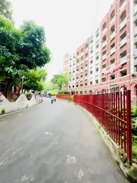 নতুন আদালত ভবন চট্টগ্রাম 🥰🖤 #courtbuilding #forupageofficial #copylinkplease💗🙏🙏🙏🙏🙏 #supportplzzzz🙏☺ #viewsproblem😥🙏 