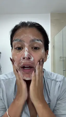 Buenos dias bella usa el codigo TIKTOK y te dare un 50% off del curso de negocio #grwm para ir a dictar clases