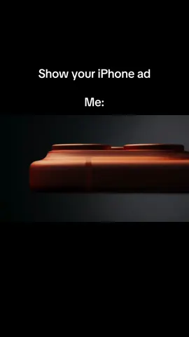 iPhone 17 Pro Max #iphone #apple #fyp #iphone17promax #Apple