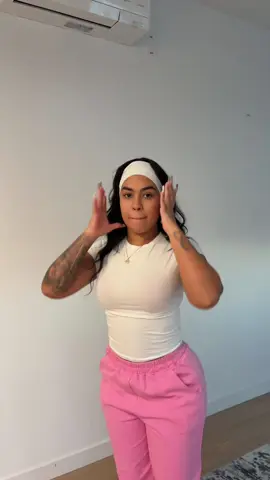 #thecolgatefamily #bigmat #dthequeen #fyp #deedadonn 