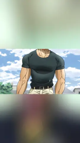 Ngường ông tưởng tượng cơ thể mình như nước 1/#fyp #anime #hoathinh #tantei_movies 