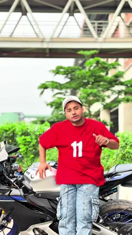 Apu ta onik baggo baan @🔥SamBa🔥 #farhanahmedprottoy_09 