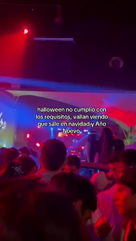 #fyp ##fiesta #hasmeviral #amigos 