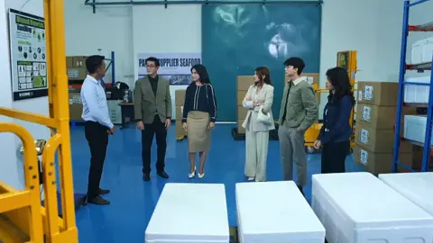 hayolo sand tar abis lu sama Kenzo gara² kunciin muti di ruangan pendingin  keinget sesuatu deh yg kelemahannya dingin trailer episode besok yaa #basmalahgralind #radenrakhadpp #ZoRamki #merangkaikisahindah #fyp 