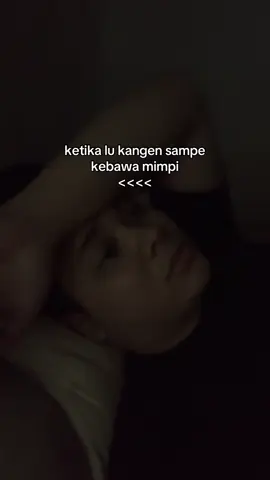 kangen level tertinggi