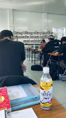 #ponorogo24jam #jepangindonesia🇯🇵🇲🇨 #kenshuseijapan🇮🇩🇯🇵🎌 